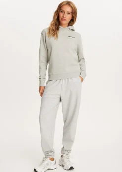 The Sting Back to school hoodie<DAMES Sweaters En Hoodies