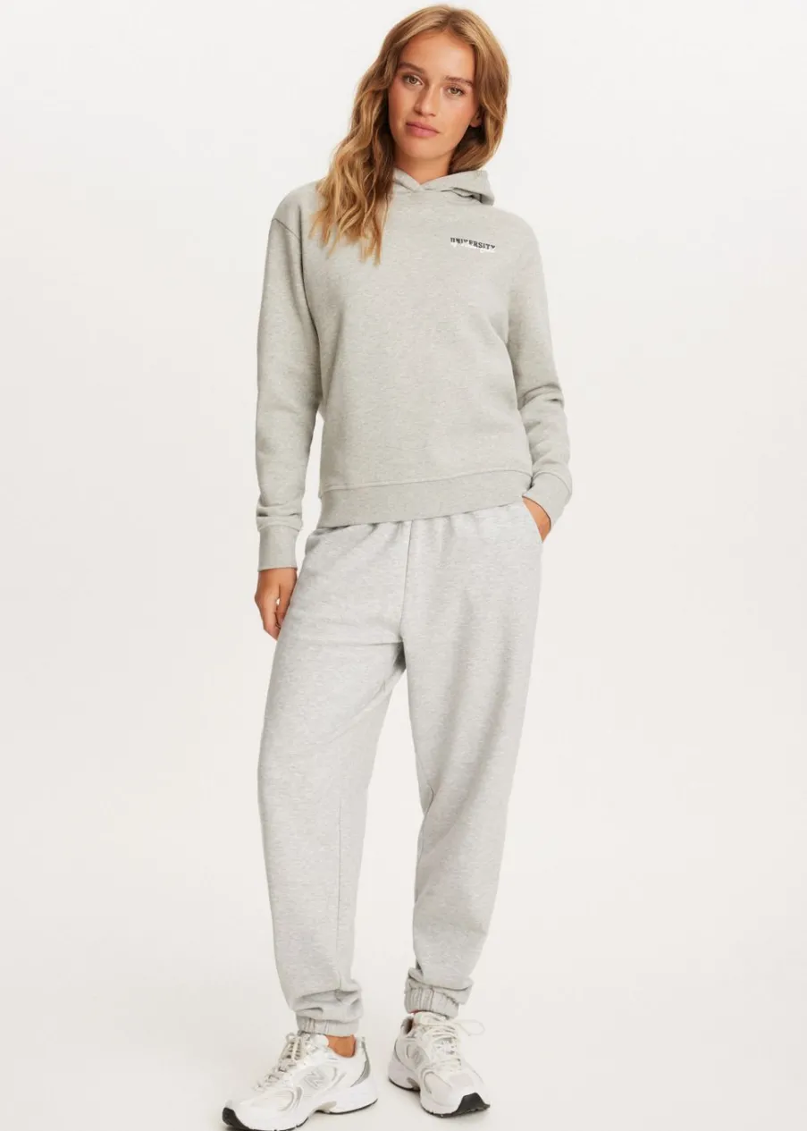 The Sting Back to school hoodie<DAMES Sweaters En Hoodies