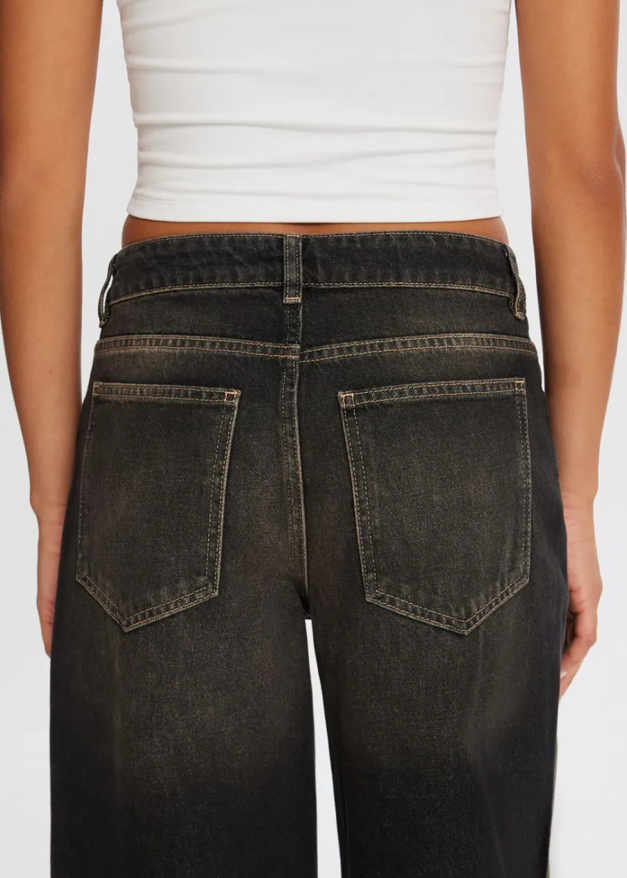 The Sting Balloon jeans<DAMES Jeans