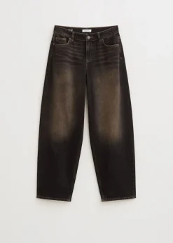 The Sting Balloon jeans<DAMES Jeans