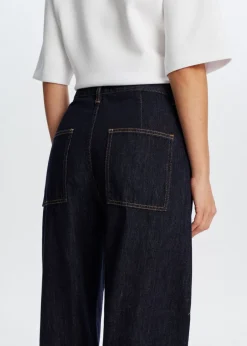 The Sting Balloon jeans<DAMES Jeans