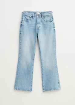 The Sting Barry loose fit jeans<Heren Jeans