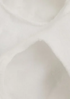 The Sting Basic no show sokken<Heren Sokken