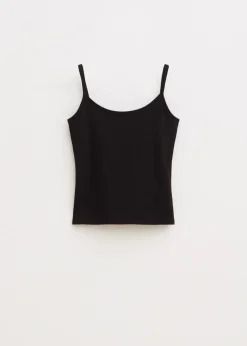 The Sting Basic singlet<DAMES Basics|Singlets