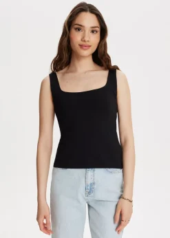 The Sting Basic singlet<DAMES Basics|Singlets