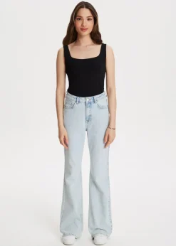 The Sting Basic singlet<DAMES Basics|Singlets