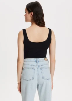 The Sting Basic singlet<DAMES Basics|Singlets