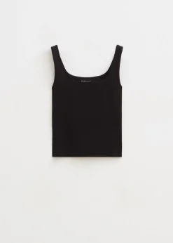The Sting Basic singlet<DAMES Basics|Singlets