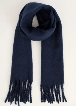 The Sting Basic sjaal<DAMES Sjaals