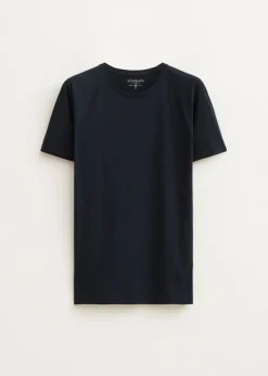 The Sting Basic t-shirt<Heren Basics|T-Shirts