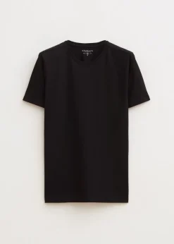 The Sting Basic t-shirt<Heren Basics|T-Shirts