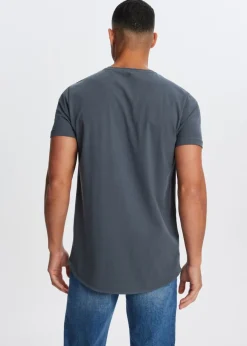 The Sting Basic t-shirt<Heren T-Shirts