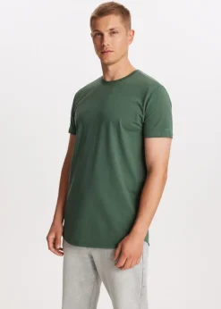 The Sting Basic t-shirt<Heren T-Shirts