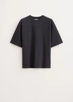 The Sting Boxy T-shirt<Heren T-Shirts