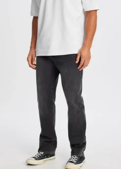 The Sting Bruno straight leg jeans<Heren Jeans