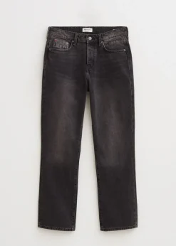 The Sting Bruno straight leg jeans<Heren Jeans