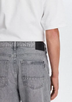 The Sting Bruno straight leg jeans<Heren Jeans