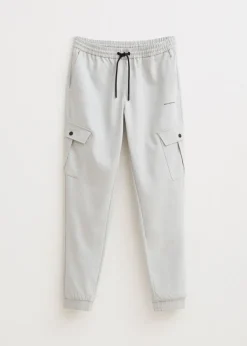 The Sting Cargo jogger<Heren Broeken