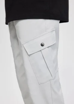 The Sting Cargo jogger<Heren Broeken