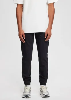 The Sting Cargo jogger<Heren Broeken