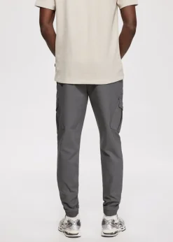 The Sting Cargo jogger<Heren Broeken