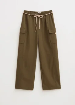 The Sting Cargobroek<DAMES Broeken