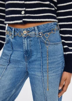 The Sting Chain riem<DAMES Riemen