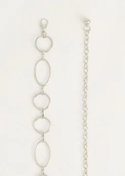 The Sting Chain riem<DAMES Riemen