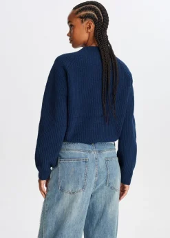 The Sting Chenille trui<DAMES Truien En Vesten