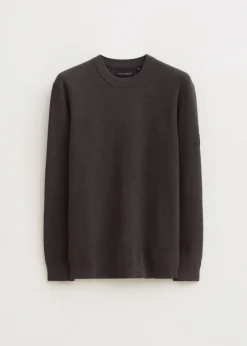 The Sting Chenille trui<Heren Truien En Vesten