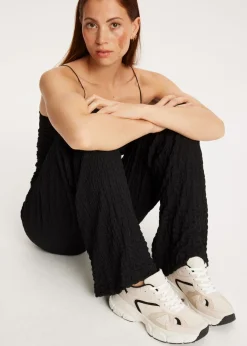 The Sting Chunky sneakers<DAMES Schoenen