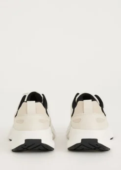 The Sting Chunky sneakers<DAMES Schoenen