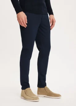 The Sting City loafers<Heren Schoenen