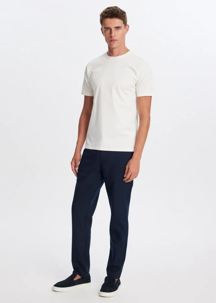 The Sting Como chino<Heren Broeken