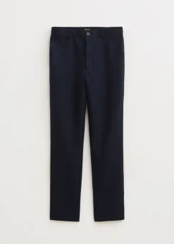 The Sting Como chino<Heren Broeken