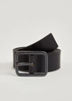 The Sting Cuba bridge belt<Heren Riemen