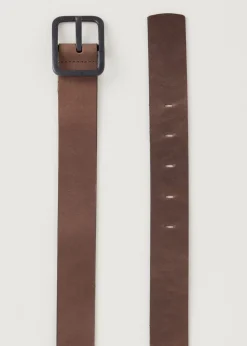 The Sting Cuba bridge belt<Heren Riemen