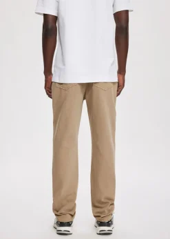 The Sting Dash straight leg jeans<Heren Jeans