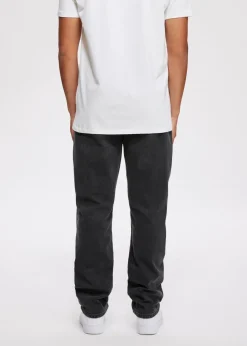 The Sting Dash straight leg jeans<Heren Jeans