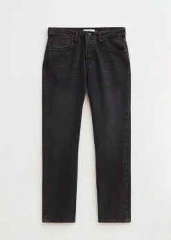 The Sting Dash straight leg jeans<Heren Jeans