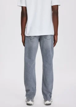 The Sting Dash straight leg jeans<Heren Jeans