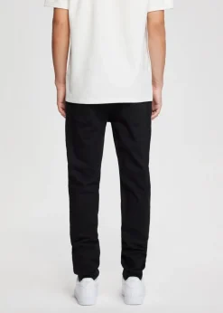 The Sting Duke v2 slim fit jeans<Heren Jeans