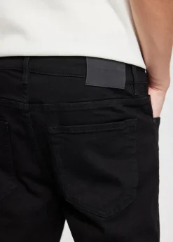 The Sting Duke v2 slim fit jeans<Heren Jeans