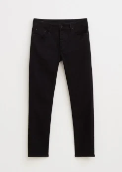 The Sting Duke v2 slim fit jeans<Heren Jeans