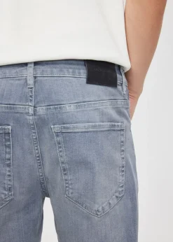 The Sting Duke v2 slim fit jeans<Heren Jeans