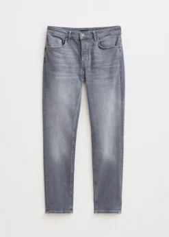 The Sting Duke v2 slim fit jeans<Heren Jeans