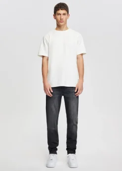 The Sting Duke v2 slim fit jeans<Heren Jeans
