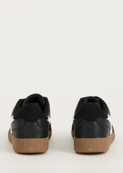 The Sting Duncan sneaker<Heren Schoenen