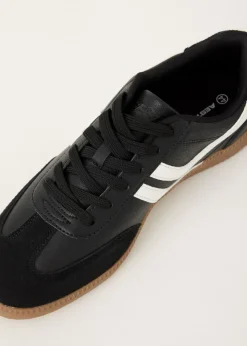 The Sting Duncan sneaker<Heren Schoenen