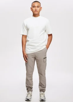 The Sting Dylan cargobroek<Heren Broeken